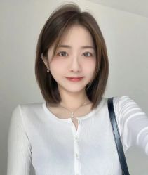 -TRIMS HAIR 修剪造型·烫染接发