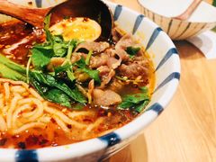 -陈家生煎(世茂双子塔店)