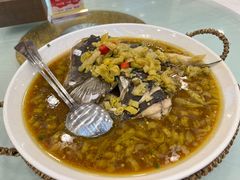 -庐州太太(鼓楼店)