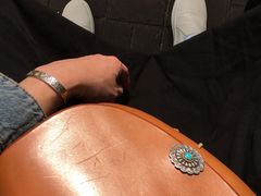 -维记咖啡粉面(福荣街店)