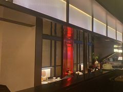 -海派悦庭·海胆烧麦·新融合菜(凯德广场店)