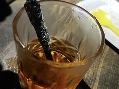 -NOVA CORE蔚来酒吧(新天地店)