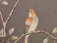 -狮王府淮扬菜(百家湖1912店)