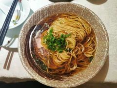 -乾园(天河城店)