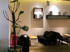 -喜茶(深圳东门1234店)