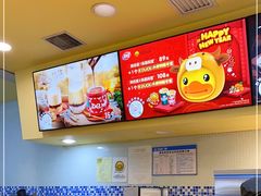 -DQ·蛋糕·冰淇淋(嘉兴南湖万达店)