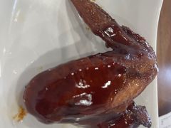 -兰溪十八浇(天一店)