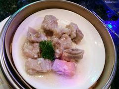-泡沫BUbbLE量贩式KTV(金沙江路店)