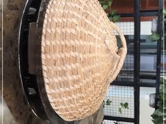 -鲜椒鱼·雅安地标性美食