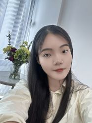 点击看大图 -韩美绣·骨相纹眉·洗眉美瞳线