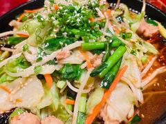 -九州酒场ひこぞう(1号店)