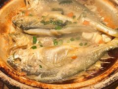 -砂唐居(总店)