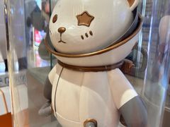 -北京华联购物中心(同成街店)