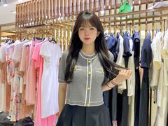 -广州白马服装市场