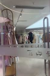 -马克叔叔的照相馆(东门店)