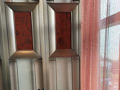 -彩丰楼中餐厅·仁恒洲际酒店