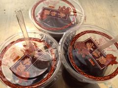 -王记西鎮电烤肉(汶上路店)