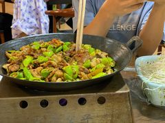 -张氏父子常德肠子馆(红星总店)