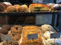 -野上麦田(中贸广场店)