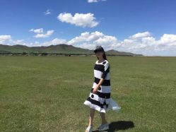 -兰韵美甲美睫纹绣