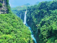 -奇迹健身(SM广场店)