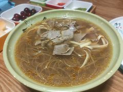 -东吴水韵(吴中店)