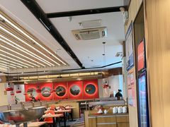 -粤仔湾砂锅粥(金太湖店)