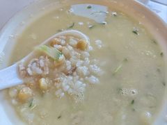 -71号豆汤饭·成都小馆(红牌楼店)