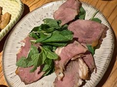 -缘生态云南菜·野生菌庭院餐厅(华侨城店)