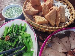 -春梅里卤鹅馆·47年老字号(中山路店)