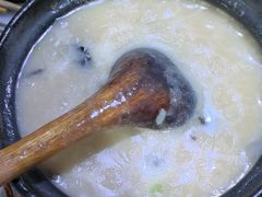 -云晓光头烧烤吧(盛夏店)