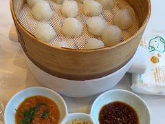 -晋阳春·山西菜·北京烤鸭(交大店)