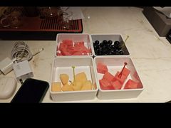 -艺水间水汇