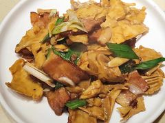 -铁西排骨馆(友谊大街店)