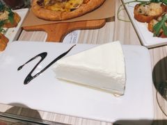 -必胜客(步行街店)