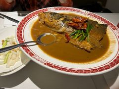 -旺顺阁·北京菜(北辰上品+)