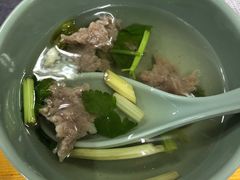 -福州人铭小吃