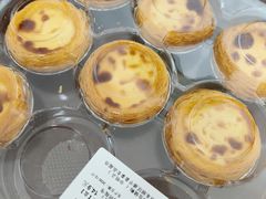 -嘿嘛仓储购(华明店)