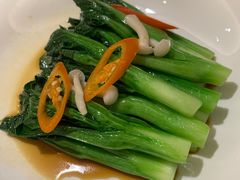 -皇朝尊会(龙之梦大酒店)