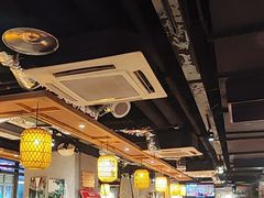 -黄家码头老火锅(解放碑旗舰店)