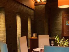 包厢-解香楼(八盘岭路店)