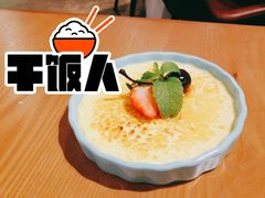 -新贝乐意大利餐厅(镇江苏宁广场店)