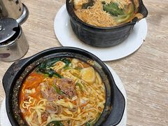 -蜀王砂锅总店