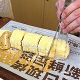 番禺除了早茶，面包也是天花板版！