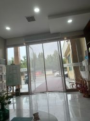 -私家美林护肤造型