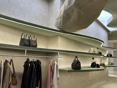 -HERMES(万象城店)