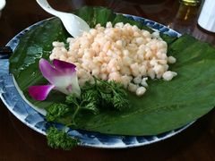官府虾仁-吴门人家·苏宴宫廷菜(拙政园店)