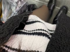 -七浦路服装批发市场