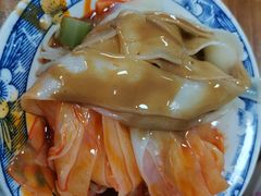 -秦豫肉夹馍(东羊市店)