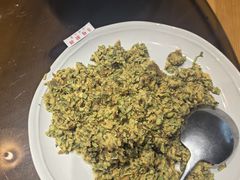 -半山•草庐玖厨(机场路店)